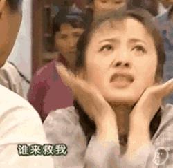 新郑机场出行指南政策,新郑机场t2出发攻略