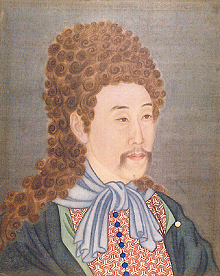 北京雍和宫上香注意什么,老北京雍和宫上香的真实原因