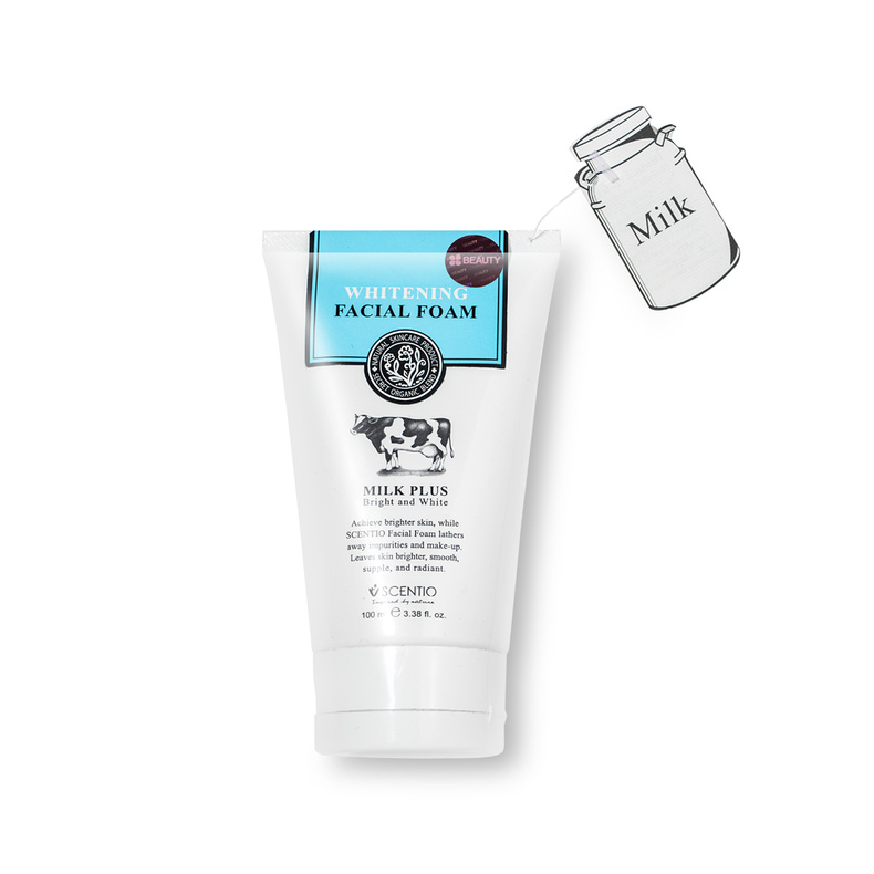 萨德事件抛弃韩妆后，你值得入的6件护肤品，性价比高到飞起