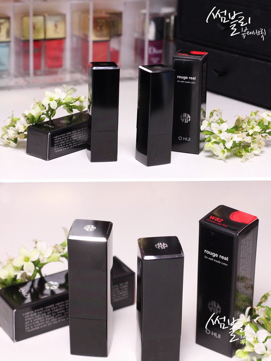 便宜又好用的唇膏口红,带色的唇膏和口红哪个好