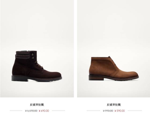 年轻男孩子服装名牌,时尚男孩必备服装单品