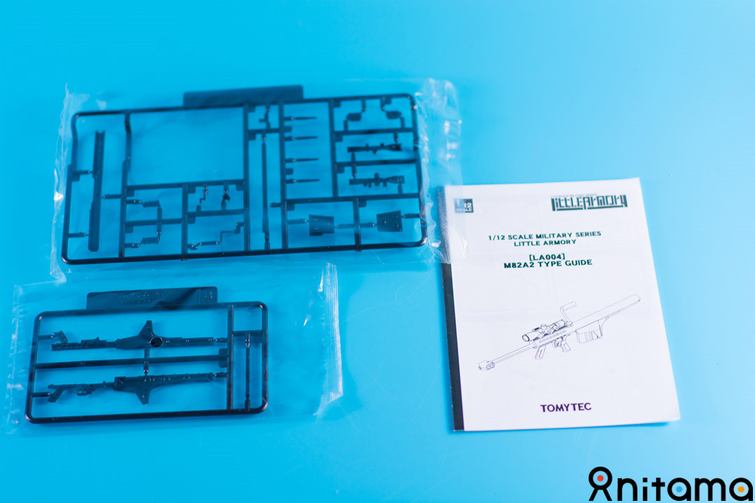 缁濆鐏姏,缁濆鐏姏2