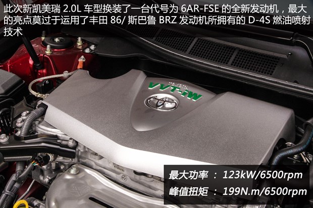 315推荐品牌,315最值得购买的车