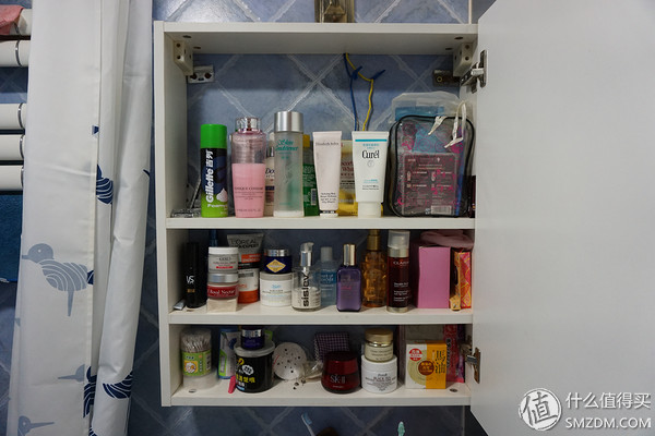 88平米三室老房翻新,40平米老房改造装修