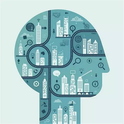 耶鲁校长谈教育本质 (耶鲁大学校长说中国教育)