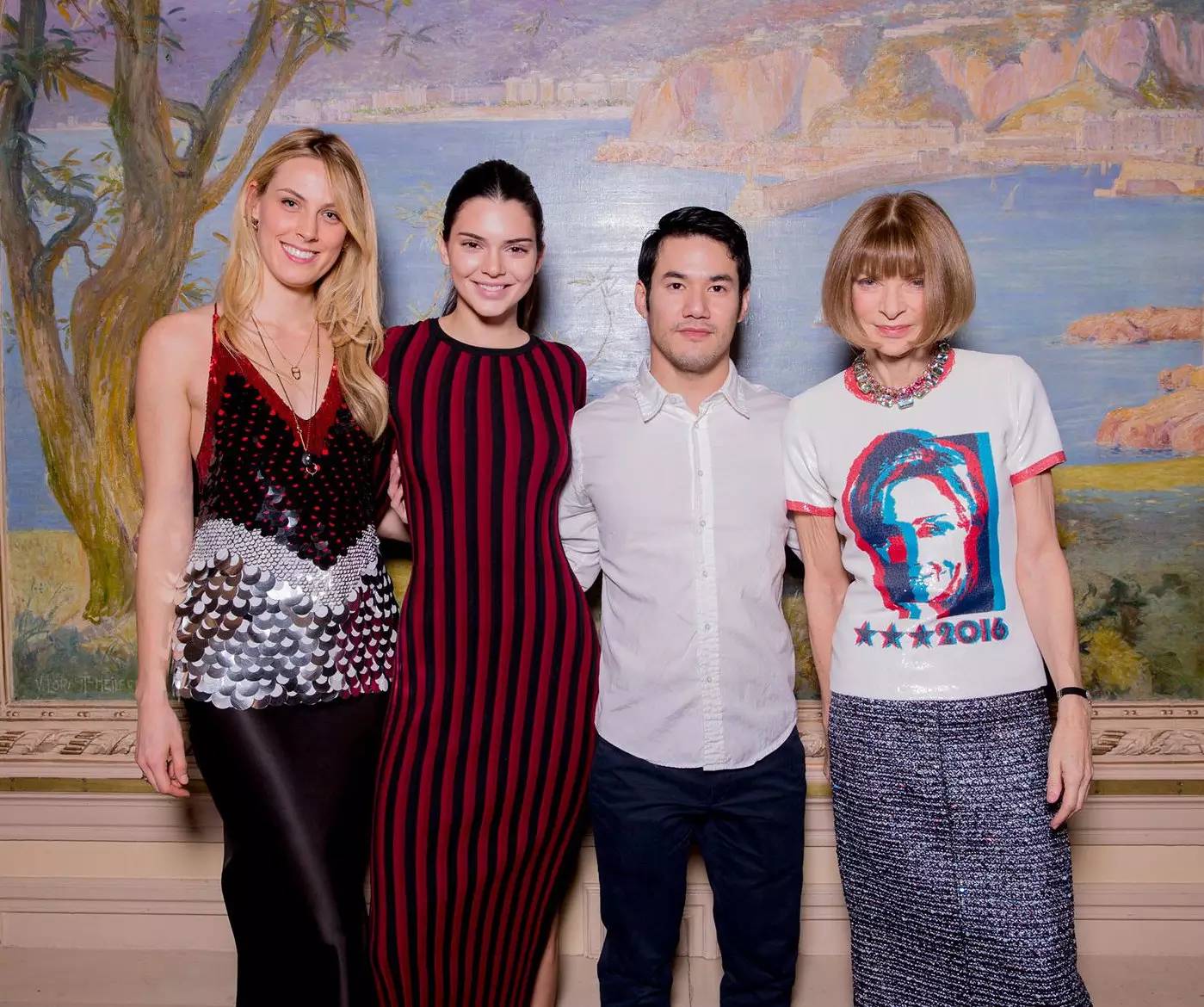 时装周saintlaurent专场秀,2020巴黎时装周saintlaurent