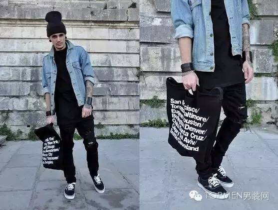 运动休闲鞋推荐高颜值百搭,休闲运动鞋推荐高颜值百搭