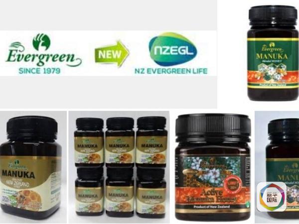 这才是真正的爆款 (这些年买过的爆款)