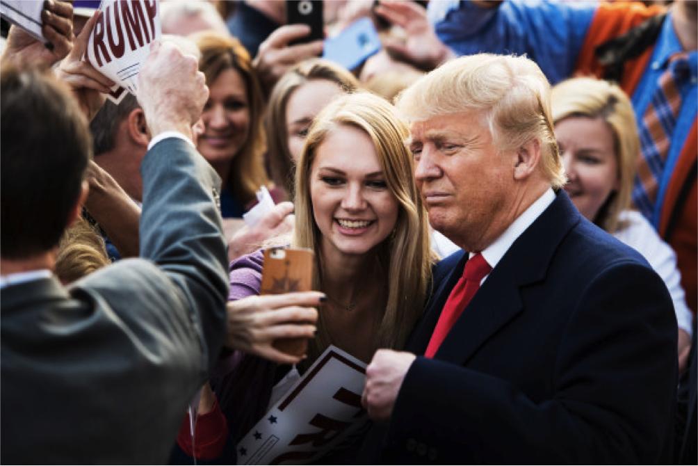 疯狂动物城定档暑期,疯狂动物城评分