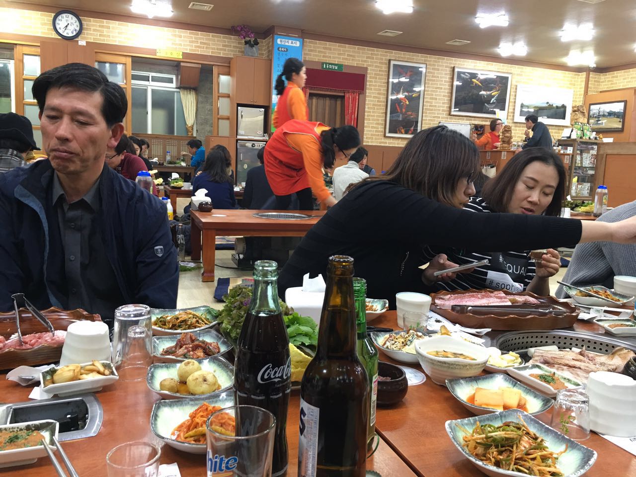 济州岛的房价,济州岛物价vs中国物价