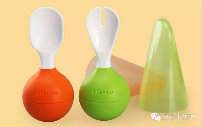 辅食工具推荐视频,辅食工具实用推荐图片大全