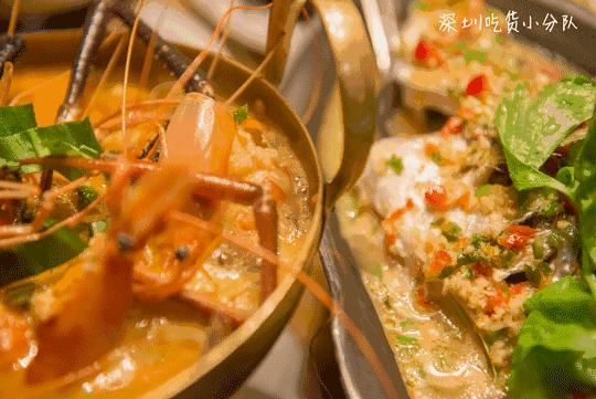 世界赚钱的人排名第一,世界赚钱第一名