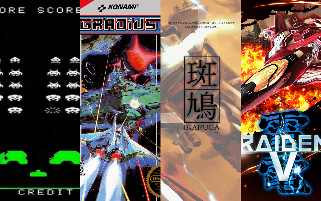 龙珠游戏童年记忆,《游戏时光》