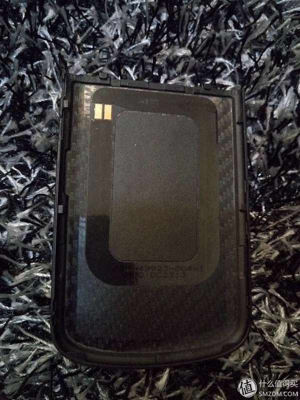 黑莓q10翻新,黑莓q10还有全新的吗