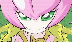 数码宝贝新番51-60标题,数码宝贝tri终章奥米加兽