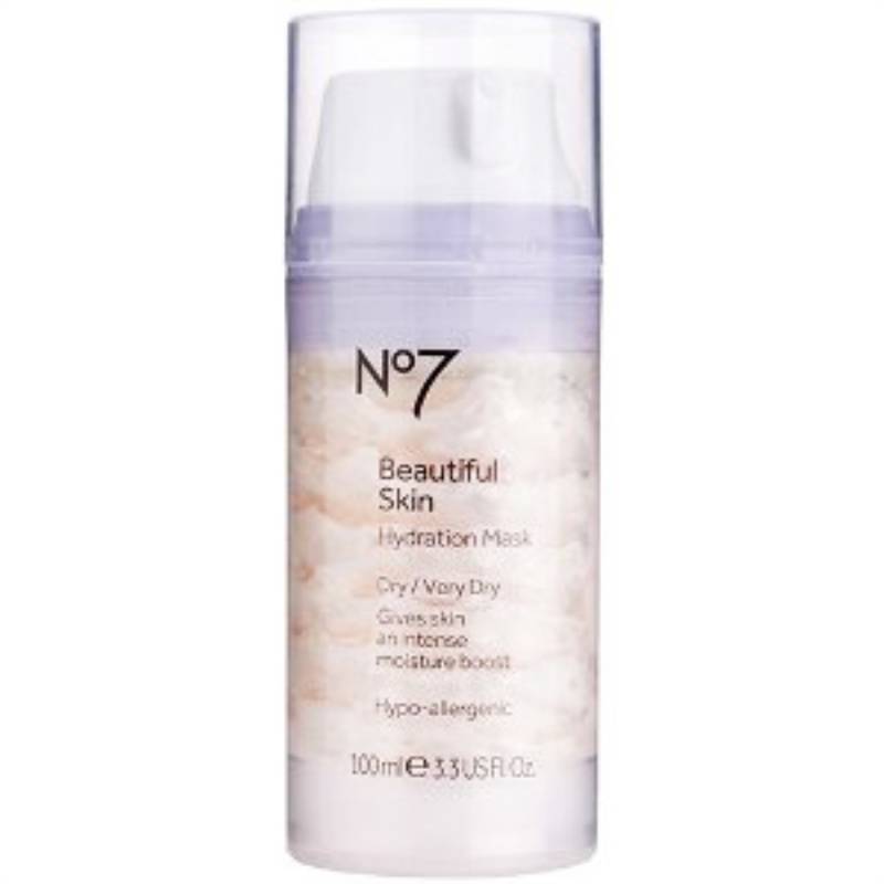 最新不合格面膜名单,国货面膜黑榜这几款千万不要买