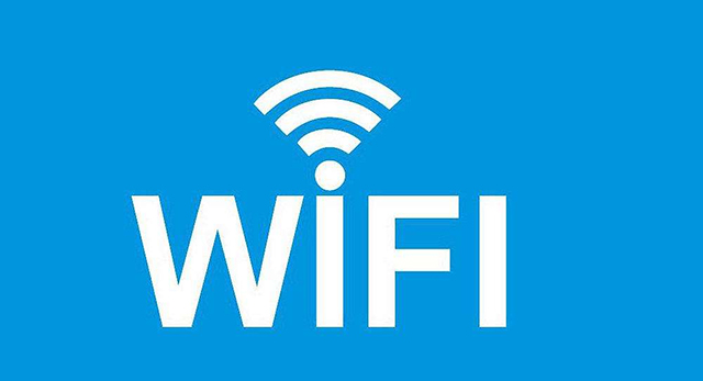 万能钥匙真的能解开所有的WiFi密码？你知道么？