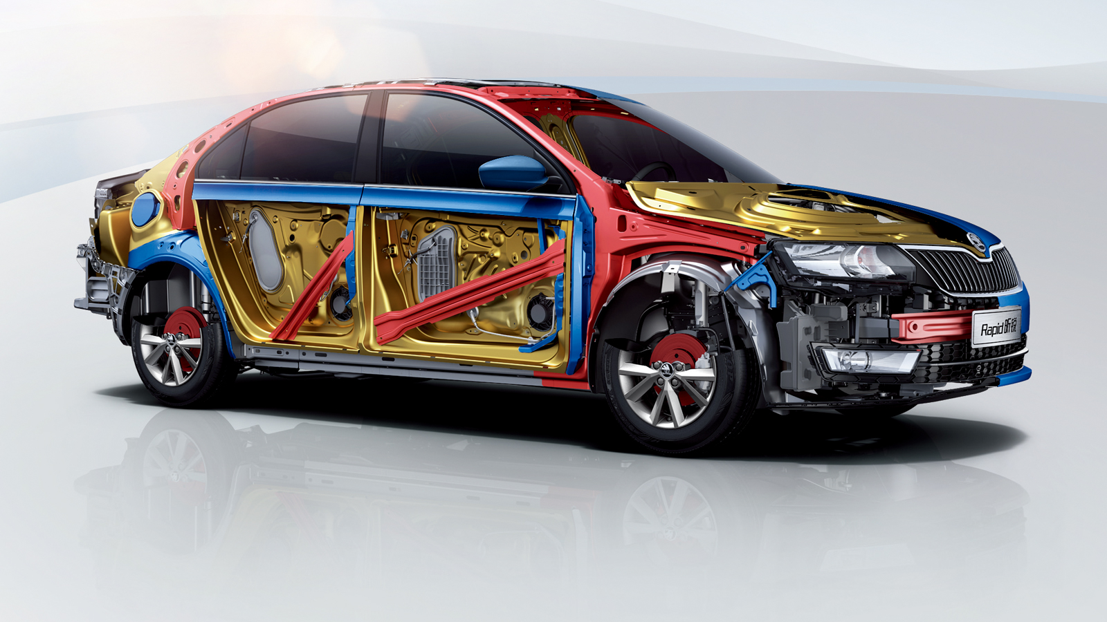 月薪四千,想买一辆十万左右的车?还想买车?那就看这几款