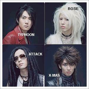 韩国sm公司旗下有哪些组合,sm旗下哪个组合地位高