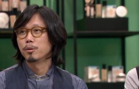 适合夏日的自然妆容,夏季妆容教程不脱妆