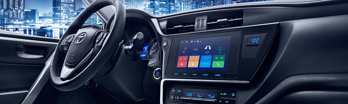 月薪四千,想买一辆十万左右的车?还想买车?那就看这几款