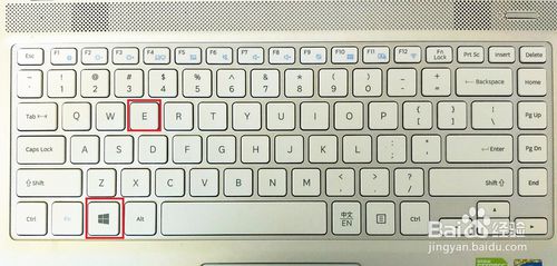 键盘复制粘贴快捷键用不了怎么办,苹果键盘复制粘贴快捷键不能用