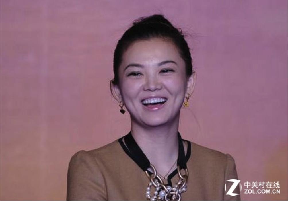 疯狂动物城定档暑期,疯狂动物城评分