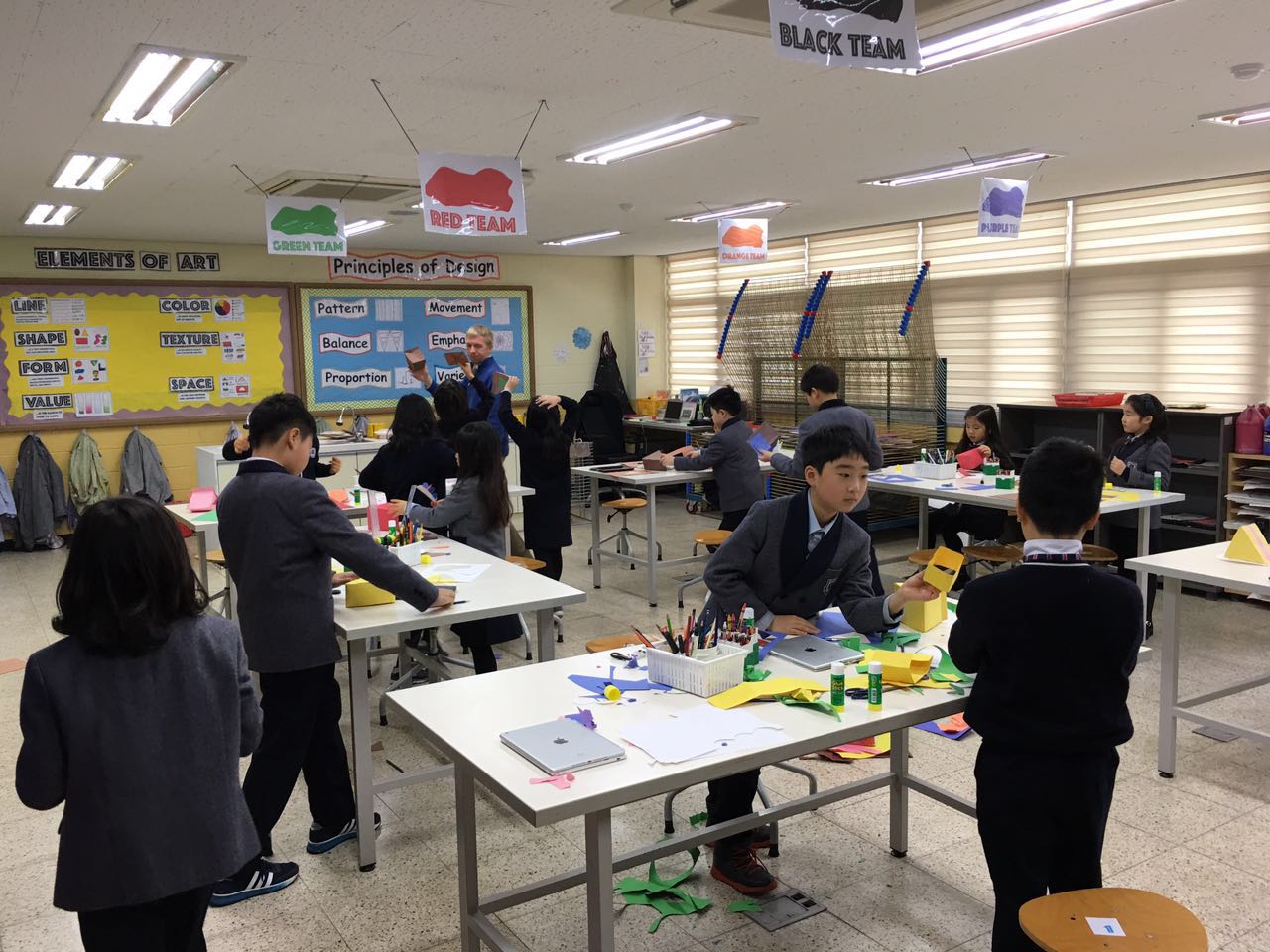 济州岛的房价,济州岛物价vs中国物价