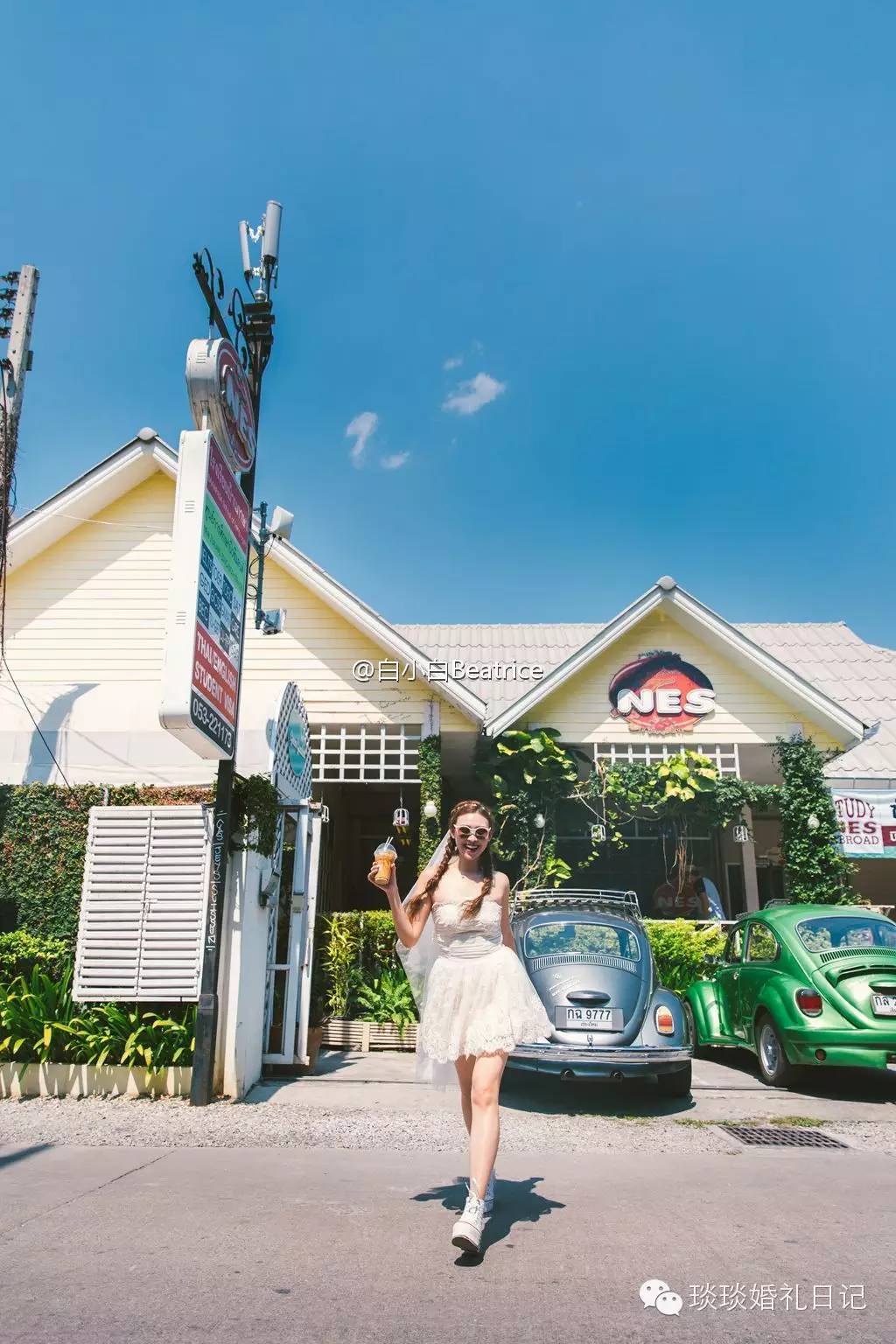 备婚日常备婚日记半年,备婚日常备婚记