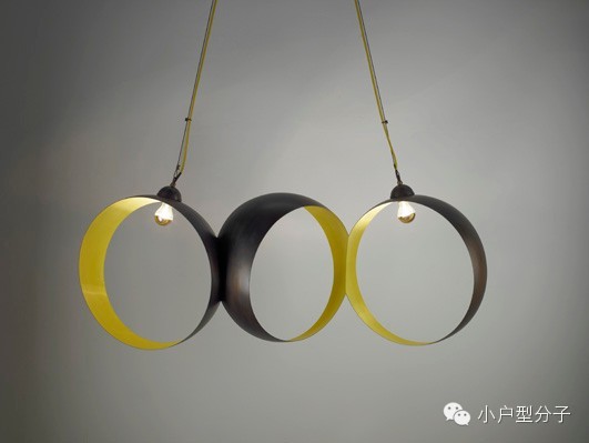 2021上海春季别墅大宅设计展,最好用的小户型设计