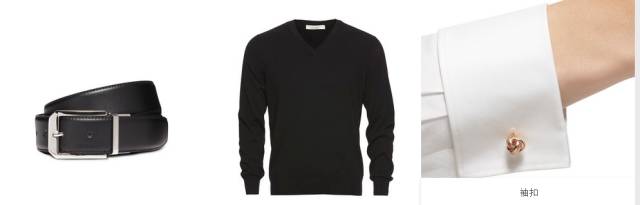 青少年帅气的衣服20岁,年轻款男孩衣服