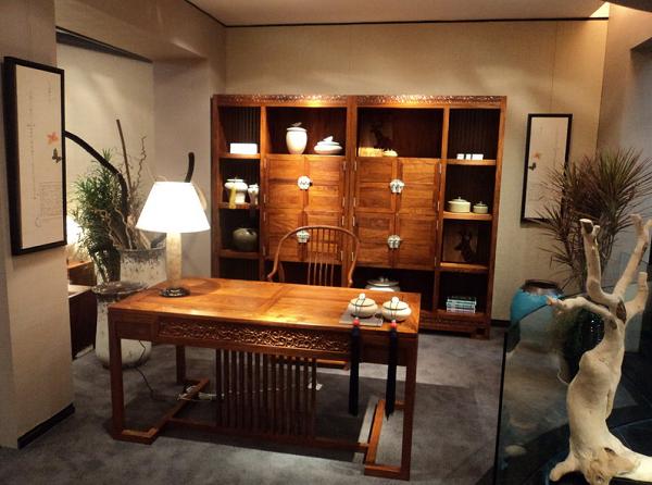 遇见柏森，邂逅触手可及的诗和远方