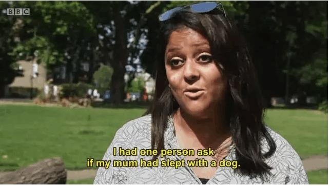 致舞王迈克杰克逊,迈克尔杰克逊怎么成为舞王