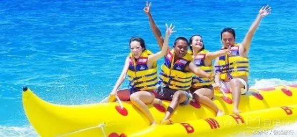 泰国购物必买清单中国品牌,泰国旅游必买品泰国面霜