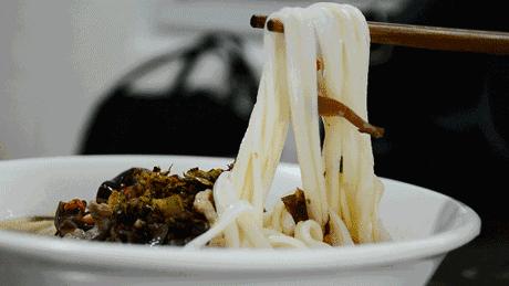 在湖南株洲的日常,在株洲生活是种什么体验