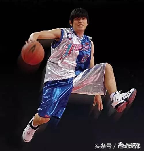 周杰伦马龙蔡依林,周杰伦马龙梦幻联动