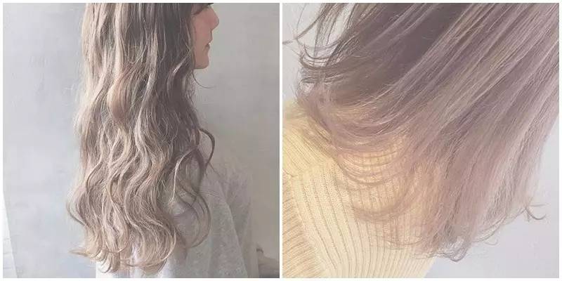 防止起床头发炸毛,怎么防止早晨起床炸毛