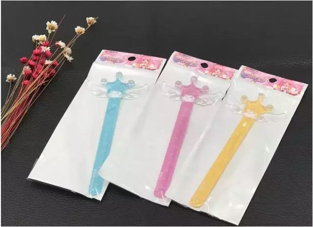 晨光文具店通达三路,晨光文具佳鑫店