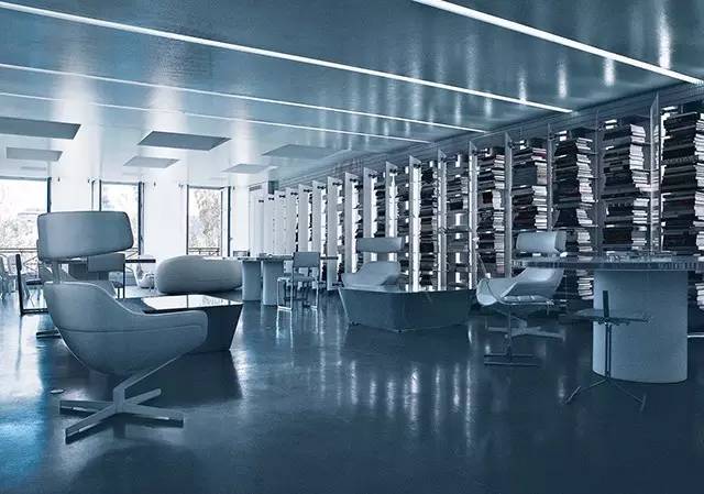 世界顶级时尚大师,世界顶级豪宅设计师