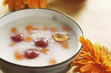 40岁闭经的最佳调理方法,40岁女人闭经该怎么调理