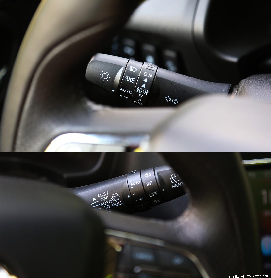 一七年东南dx3自动挡1.5t尊贵型,东南dx32016款旗舰版驾驶感受