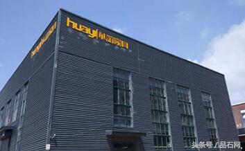 山东实木家具怎么样,山东纯实木家具哪家强