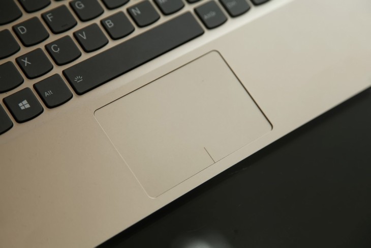 联想小新潮7000-13评测,联想小新潮7000-15酷睿评测