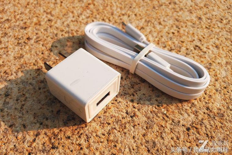 小方智能摄像机不读卡,小方智能1080p摄像机说明书