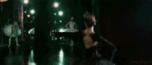 史上最能尬舞的舞蹈,电影史上最经典精彩尬舞完整版