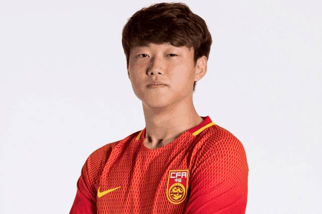 里皮中国国足最新名单,u23亚洲杯国足3:0里皮