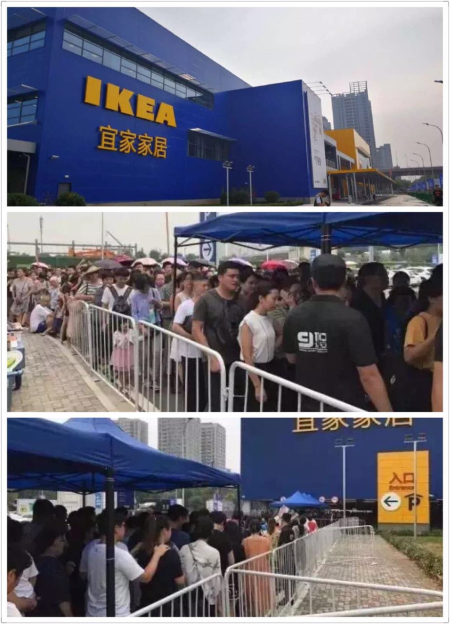 盘点济南美食,带你看济南的特色美食