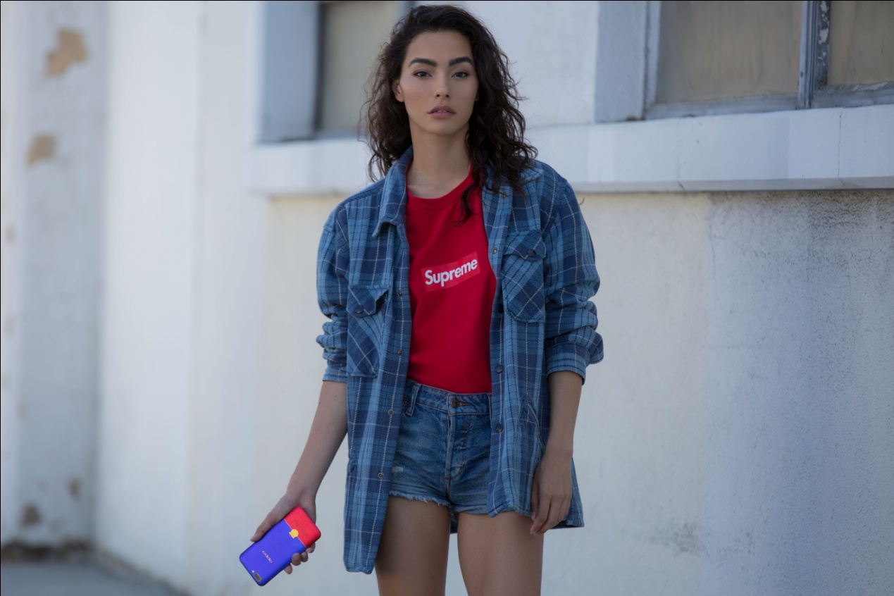 oppo巴萨限定版,oppo巴萨限量版手机发行几台