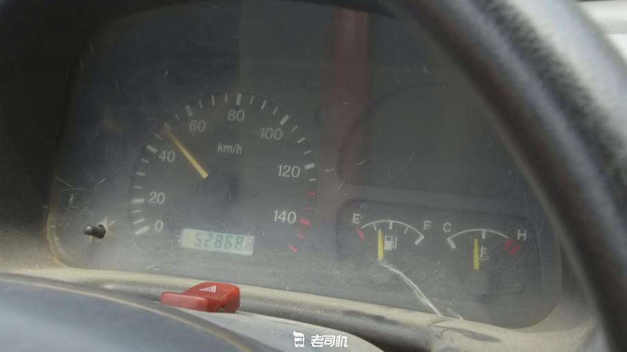 花2000块买二手车,花2000买个二手车