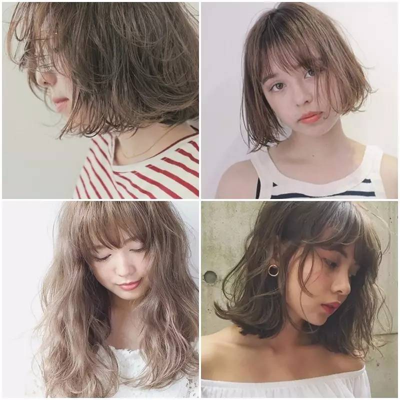 防止起床头发炸毛,怎么防止早晨起床炸毛